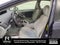 2011 Toyota PRIUS Two