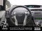 2011 Toyota PRIUS Two