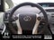 2011 Toyota PRIUS Two