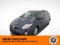 2011 Toyota PRIUS Two