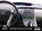 2011 Toyota PRIUS Two