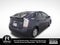 2011 Toyota PRIUS Two