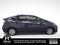 2011 Toyota PRIUS Two