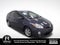2011 Toyota PRIUS Two