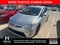2012 Toyota PRIUS Four