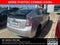 2012 Toyota PRIUS Four