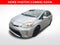 2012 Toyota Prius Four
