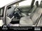 2012 Toyota PRIUS Four