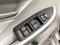 2012 Toyota PRIUS Four