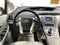 2012 Toyota PRIUS Four