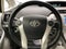 2012 Toyota PRIUS Four