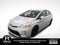 2012 Toyota Prius Four