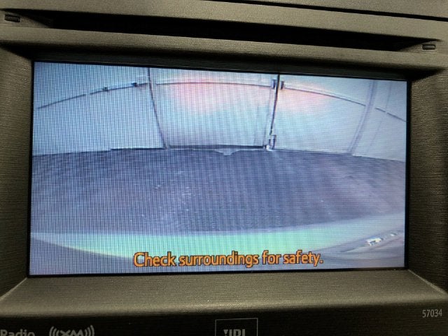 2012 Toyota PRIUS Four