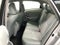 2012 Toyota PRIUS Four