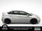 2012 Toyota Prius Four