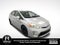 2012 Toyota Prius Four