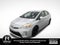 2012 Toyota PRIUS Four