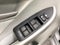 2012 Toyota PRIUS Four