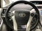 2012 Toyota PRIUS Four