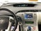 2012 Toyota PRIUS Four