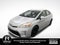 2012 Toyota PRIUS Four