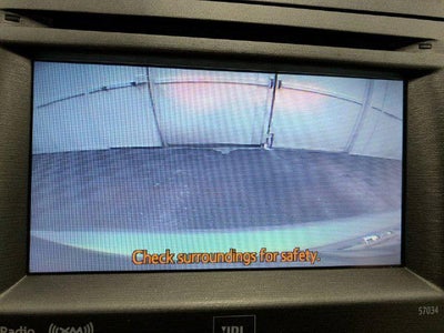 2012 Toyota PRIUS Four