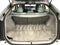 2012 Toyota PRIUS Four