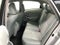 2012 Toyota PRIUS Four