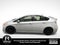 2012 Toyota PRIUS Four