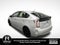 2012 Toyota PRIUS Four