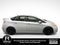 2012 Toyota PRIUS Four