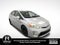 2012 Toyota PRIUS Four