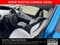 2019 Toyota PRIUS XLE AWD-e