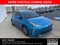 2019 Toyota PRIUS XLE AWD-e