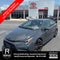 2023 Toyota Corolla XSE