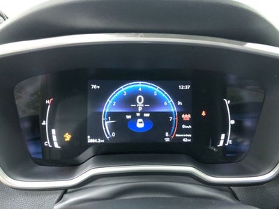 2023 Toyota Corolla XSE