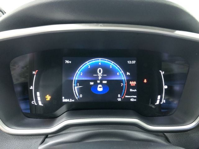 2023 Toyota Corolla XSE