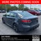 2023 Toyota Corolla XSE