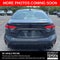 2023 Toyota Corolla XSE