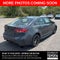 2023 Toyota Corolla XSE