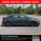 2023 Toyota Corolla XSE