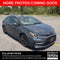 2023 Toyota Corolla XSE