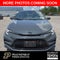 2023 Toyota Corolla XSE