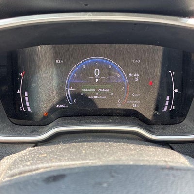 2023 Toyota Corolla XSE