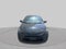 2023 Toyota Corolla XSE