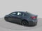 2023 Toyota Corolla XSE