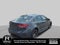 2023 Toyota Corolla XSE