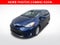 2016 Toyota Prius v Three
