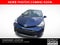 2016 Toyota Prius v Three