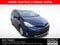 2016 Toyota Prius v Three